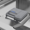 Встраиваемая посудомоечная машина Beko BDIN15531
