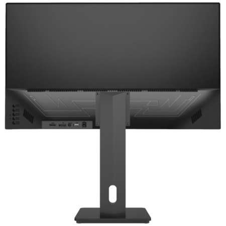 Монитор Lime T238A Black