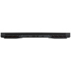 16" Ноутбук GIGABYTE G6 MF черный