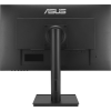 Монитор Asus VA27DQFS (90LM06H0-B01370) черный