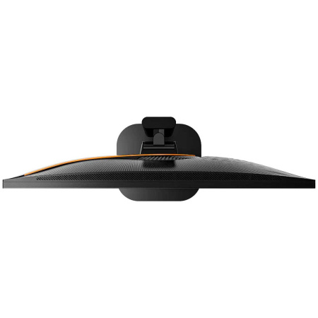 Монитор игровой Machenike MKU27F160L-D (JJ02HZ004RU)