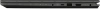 17.3" MSI Cyborg 17