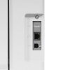 МФУ лазерное Pantum CM1100ADW