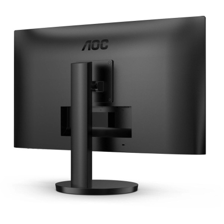Монитор AOC 27B3CF2 черный