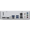 Материнская плата MSI B850M Gaming Wifi6E