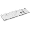 Клавиатура проводная Panteon T9 PRO BS