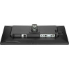 Монитор Iiyama ProLite XUB3297QSNP-B1 черный