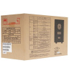 ИБП Powercom Infinity INF-1100