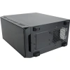 Корпус Ginzzu RX120 ATX