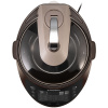 Мультиварка MAUNFELD MF-1621BR