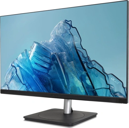 Монитор Acer CB273UEbemipruzx UM.HB3CD.E01