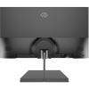 Монитор Digma Progress 24A501F (DM24VB02) черный