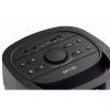 Акустическая система AIWA CAS-622
