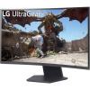 Монитор LG 27GS60QC-B.ARUQ Black