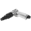 Пневмовинтоверт Fubag SR135/13 (100105)