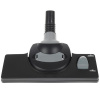 Пылесос Bosch Serie 4 BWD41740 фиолетовый