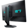 Монитор Dell AW2724DM
