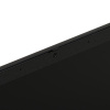 Ноутбук Maibenben M645 (M645FSF0LURE3) 16" WUXGA IPS 165Hz, AMD R5-4600H, 16Gb, 512Gb SSD, Linux, синий