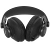 Беспроводные/проводные наушники AKG K371-BT черный
