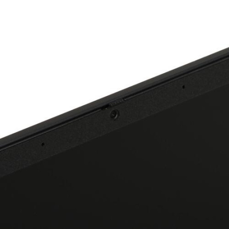Ноутбук Maibenben M645 (M645FSF0LURE3) 16" WUXGA IPS 165Hz, AMD R5-4600H, 16Gb, 512Gb SSD, Linux, синий