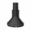 Беспроводной пылесос Polaris PVCSDC 2001 (22225) графитовый