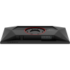 Монитор AOC 25G4S Black