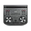 Акустическая система Ginzzu GM-204 Midi