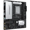 Материнская плата MAXSUN MS-Challenger Z890M