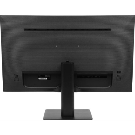 Монитор NPC MZ2704 черный