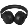 Беспроводные/проводные наушники JBL Tune 660NC черный