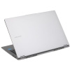 14" Ноутбук MAIBENBEN P429 серый