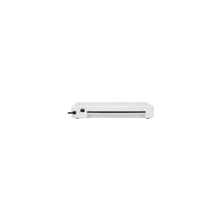 Ламинатор Brauberg L460W (532269)