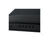 Монитор AMCV M27X4