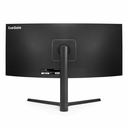 Монитор ExeGate EC3400TA Combat (EX297580RUS)