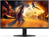 27" Монитор AOC 27G4XE черный