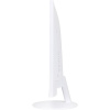 Монитор Hiper EasyView SW2401 белый