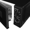 Микроволновая печь Starwind SWM5720 черный