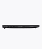 16" ASUS Vivobook V16 V3607VU-RP256