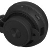 Беспроводные наушники Logitech Zone Wireless UC черный