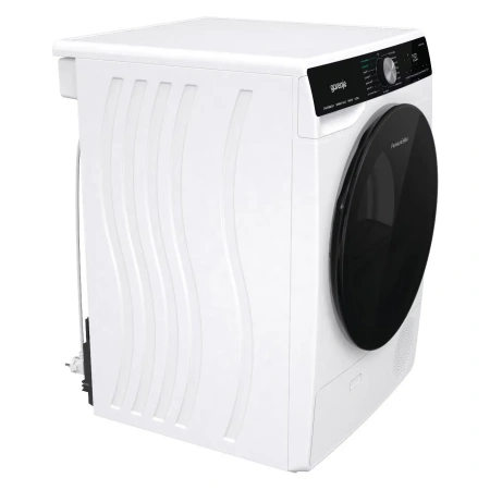Сушильная машина GORENJE DNS12 742912