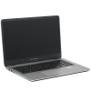 15.6" Ноутбук MAIBENBEN M545 серебристый