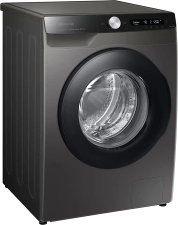 Стиральная машина Samsung WW80AG6S28AXLD