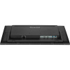 Монитор Iiyama ProLite T2755MSC-B1 черный