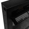 Электроочаг RealFlame Moonblaze Black
