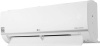 Настенная сплит-система LG PC12SQ Eco Smart
