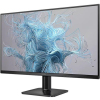 Монитор PHILIPS 27E2N1100L Black