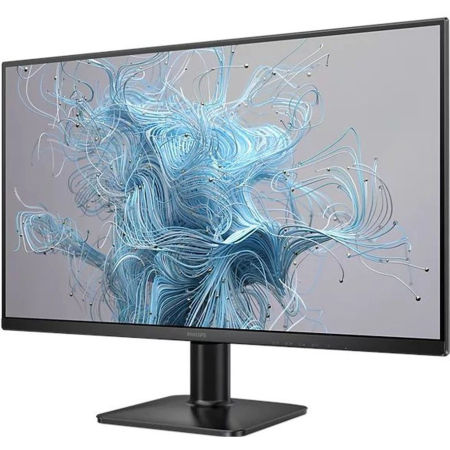 Монитор PHILIPS 27E2N1100L Black