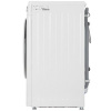 Стиральная машина LG F2V5GS0WT белый