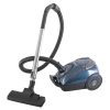 Пылесос Endever SkyClean VC-252
