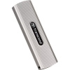 SSD Transcend ESD320A TS2TESD320A, 2ТБ, серый